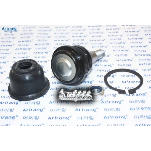 Опора Шаровая Hyundai Accent/Elantra/Getz 13- Arirang 