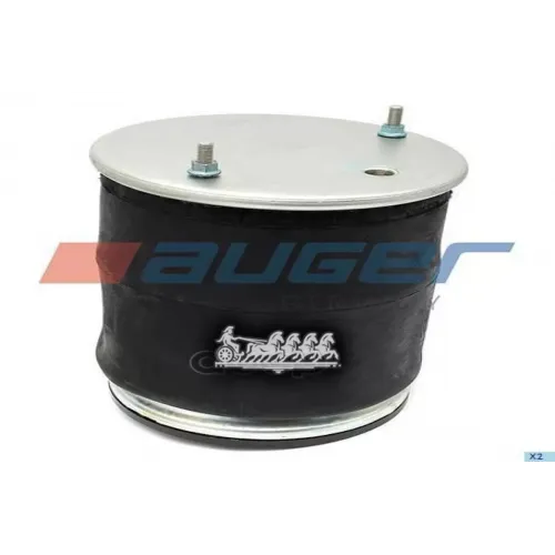 Пневмоподушка Подвески AUGER 