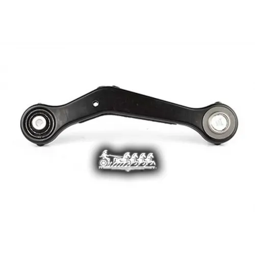 Рычаг Bmw X5 E53 00- BSG AUTO PARTS 