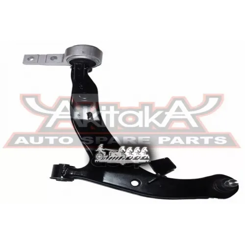 Рычаг Nissan/Infiniti Sunny/Almera Перед.лев. ASVA 