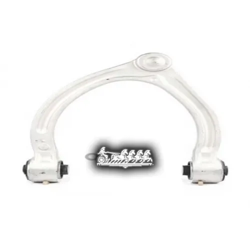 Рычаг Mb W221/216 06- BSG AUTO PARTS 