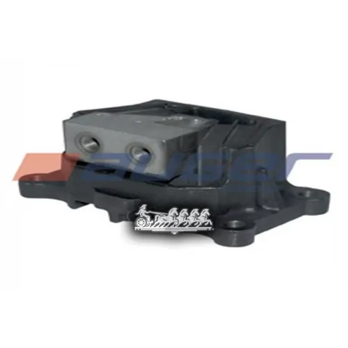 Подушкa Кпп Mb Axor/Axor Ii AUGER 