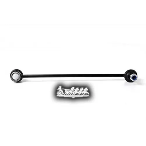 Стойка Стабилизатора Ford Focus/C/Max/Kuga/Connect 03- BSG AUTO PARTS 