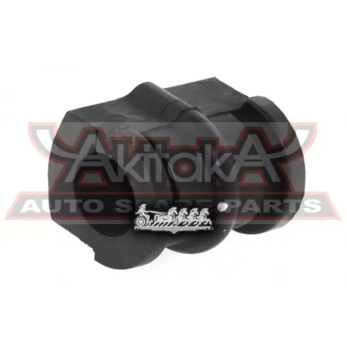 Втулка Стабилизатора Nissan/Infiniti X-Trail -06 Передн. ASVA 