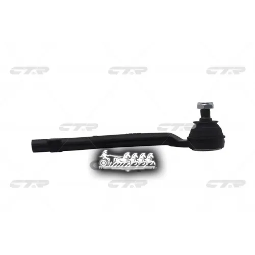 Наконечник Рулевой Тяги Ford Edge 07- Rh CTR 