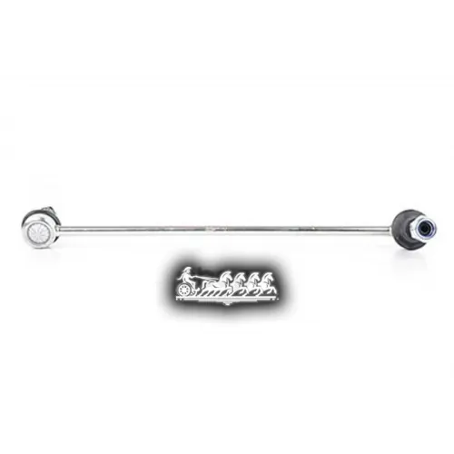 Стойка Стабилизатора Mb 204/207 07- BSG AUTO PARTS 
