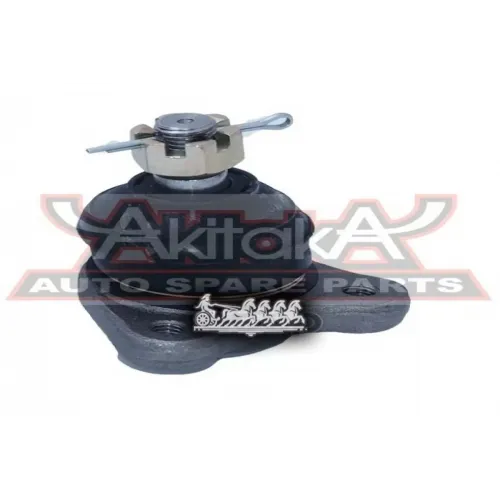 Опора Шаровая Mitsubishi Pajero 3/4 00-/07- Передн.верхн. ASVA 