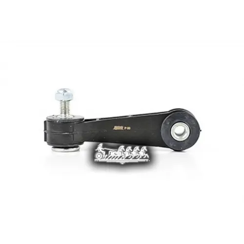 Стойка Стабилизатора Vag Golf4/Bora/A3/Toledo/Octava 97- BSG AUTO PARTS 