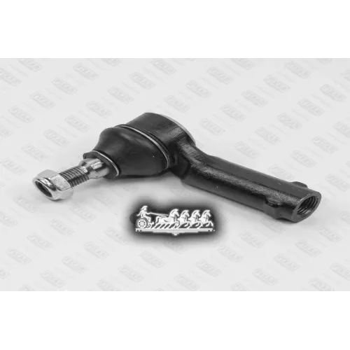 Наконечник Рулевой Тяги Vw Transporter 90- Прав. FIXAR 