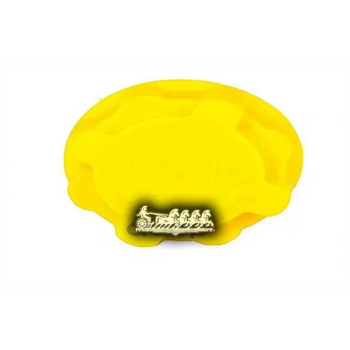 Крышка Расширительного Бачка Ford Escort/Connect 93- BSG AUTO PARTS 