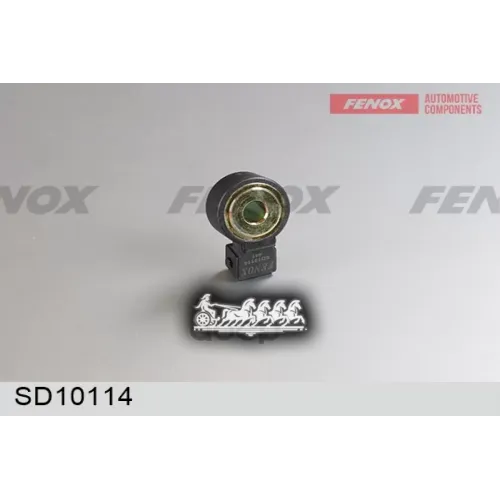 Датчик Nissan Almera/Primera 96- Детонации FENOX 