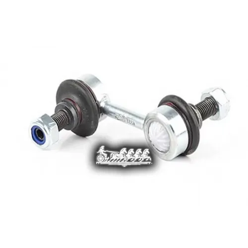 Стойка Стабилизатора Bmw E39 96- BSG AUTO PARTS 