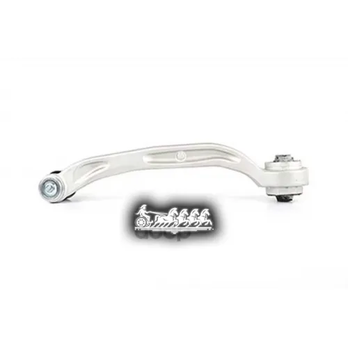 Рычаг Vag A6/A8 05- BSG AUTO PARTS 