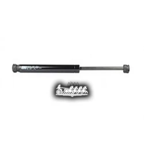 Амортизатор Багажника Psa 206 99- BSG AUTO PARTS 