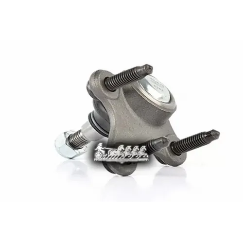 Опора Шаровая Vag Golf5/Golf6/Jetta/Passat/Caddy/A3/Leon 04- BSG AUTO PARTS 