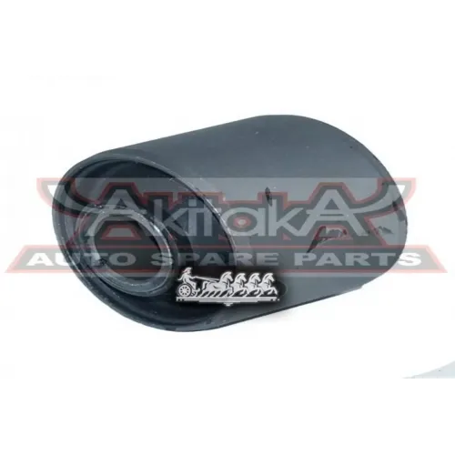 Сайлентблок Toyota Lc100 -07 Переднего Амортизатора ASVA 