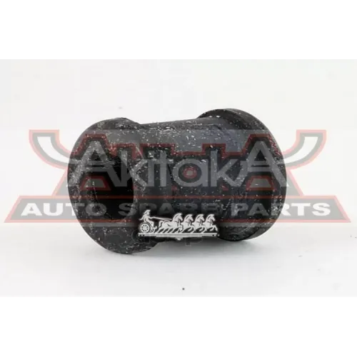 Втулка Toyota Lite/Townace -03 Тяги Стабилизатора Передн. ASVA 