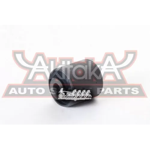 Сайлентблок Рычага Honda Accord 08- Передн. Нижнего ASVA 