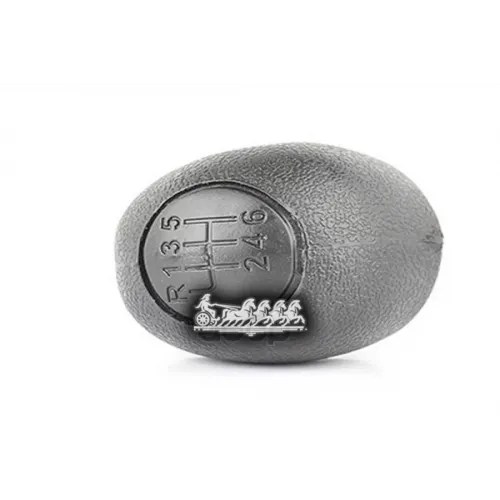 Рычаг Psa Boxeriii/Jumperiii 06- Кпп BSG AUTO PARTS 