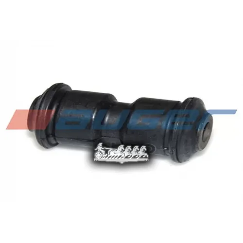 Втyлка Рессоры Передней Mb T1 AUGER 