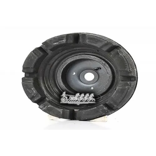 Опора Амортизатора Vag T5/T6 04- BSG AUTO PARTS 