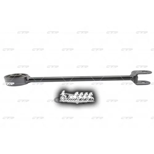 Рычаг Hyundai/Kia Santa Fe/Sorento 05-13 Подв. CTR 