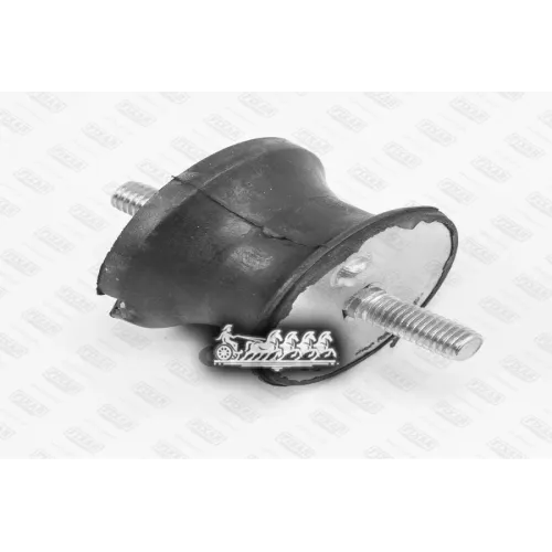 Опора Кпп Bmw 3 (E36)/5 (E39) -98 FIXAR 