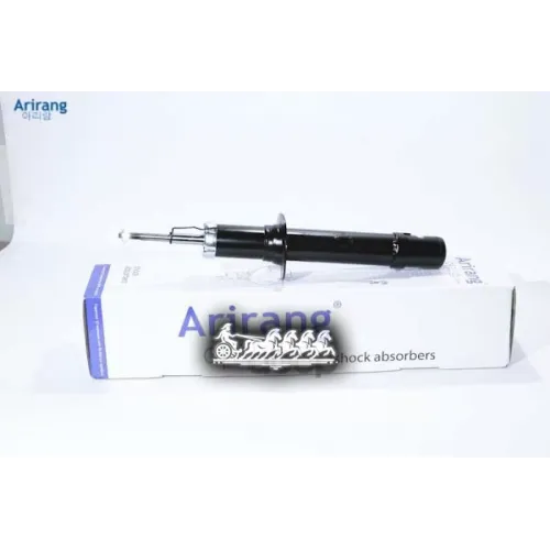 Амортизатор Hyundai Sonata 98- Газ.перед. (С Abs) Arirang 