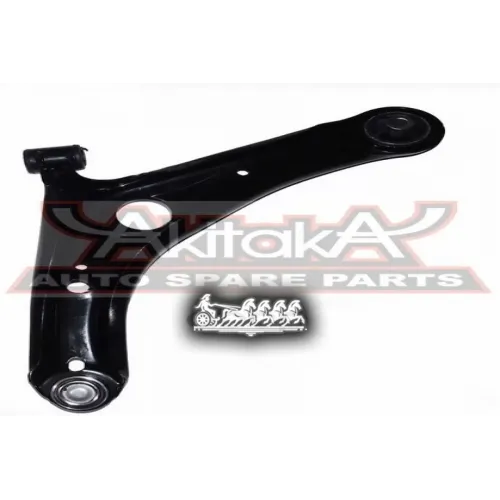 Рычаг Toyota Yaris/Echo/Vitz -05 Передн. Прав. ASVA 