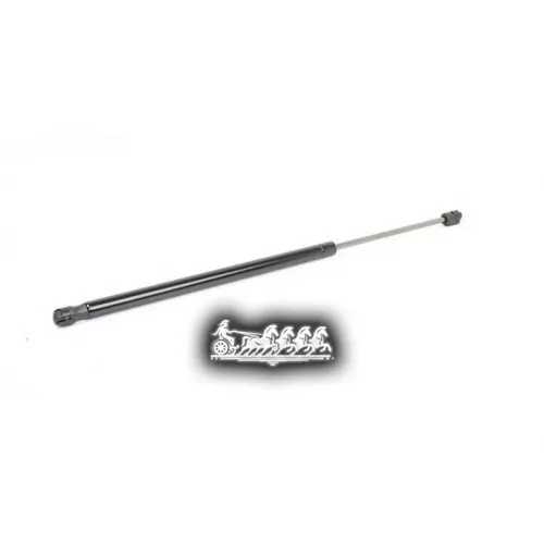 Амортизатор Капота Vag Touareg 04- BSG AUTO PARTS 