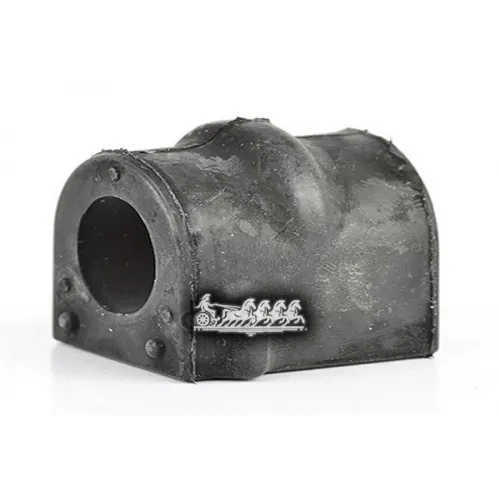 Втулка Стабилизатора Gm Zafira A 01- BSG AUTO PARTS 