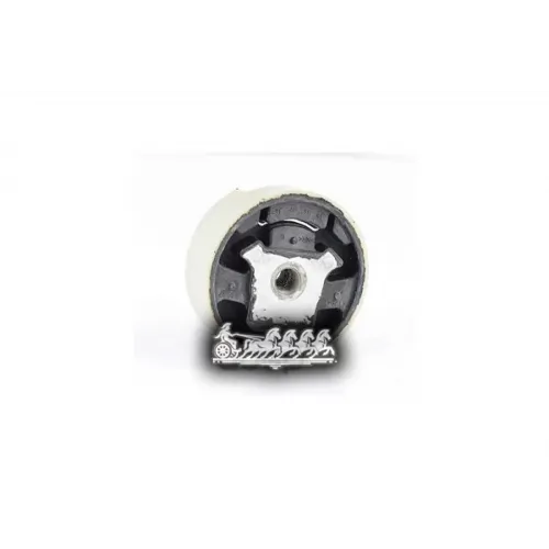 Втулка Стабилизатора Vag A4/A5/A6/Q5 08- BSG AUTO PARTS 
