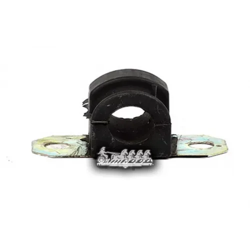 Втулка Стабилизатора Ford Fiesta 08- BSG AUTO PARTS 