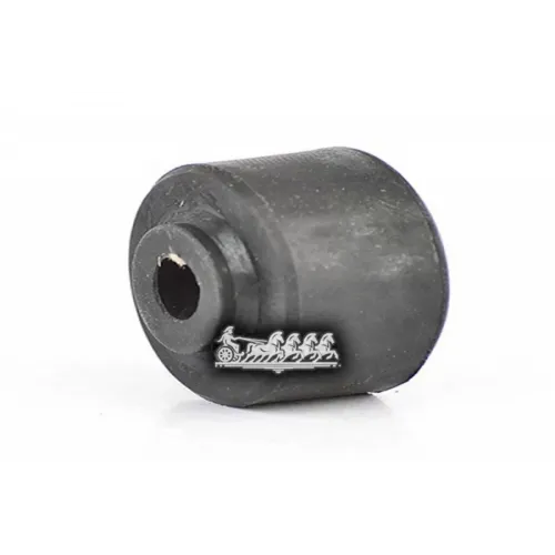 Втулка Gm Astra F Vectra A Ascona Calibra Kadet 81- BSG AUTO PARTS 