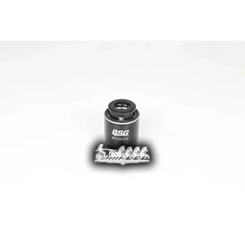 Фильтр Масляный Vag Golf5/Jetta/Tguan/A3 04- BSG AUTO PARTS 