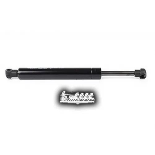 Амортизатор Багажника Ford Mondeo 00- BSG AUTO PARTS 
