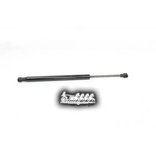 Амортизатор Багажника Bmw E90/E90 Lc 05- BSG AUTO PARTS 