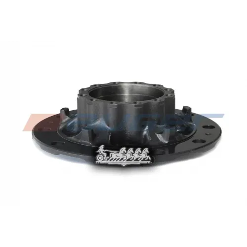 Ступица Колеса Volvo AUGER 