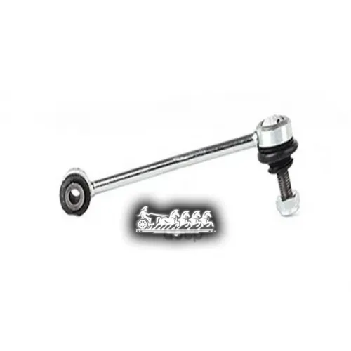 Стойка Стабилизатора Bmw E81/E82/E87/E88/E90/E91/E92/E93/X1 E84 05- BSG AUTO PARTS 