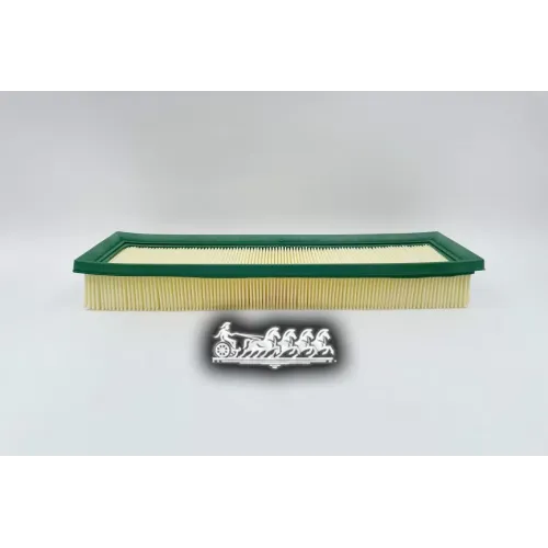 Фильтр Воздушный Psa Berlingo/C2/C3/1007/207/Partner BIG FILTER 