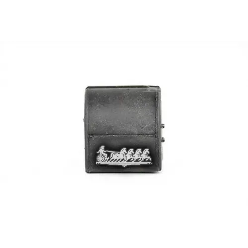 Втулка Стабилизатора Gm Corsa D 07- BSG AUTO PARTS 