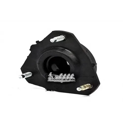 Опора Амортизатора Ford Fiesta 02- BSG AUTO PARTS 