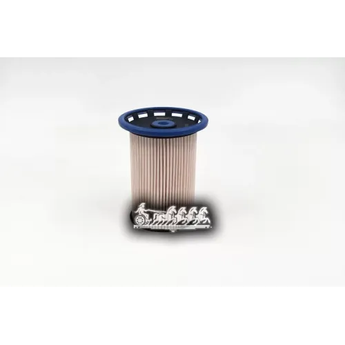 Фильтр Топливный Vag Q3/Octavia/Cc/Passat 1.6/2.0 BIG FILTER 