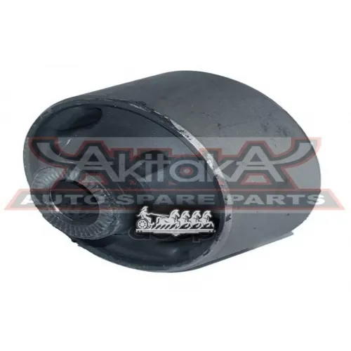 Сайлентблок Рычага Toyota Rav4 -05 Передн. Задн. ASVA 