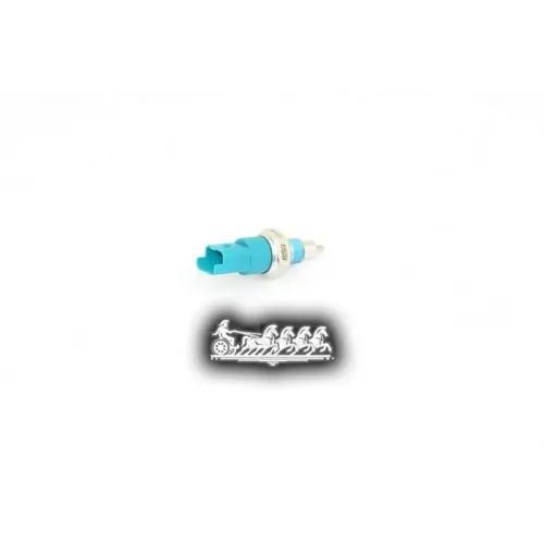Датчик Renault Megan Ii/Clio Iii/Logan/Traficii/Vivaro/Master Iii 03- BSG AUTO PARTS 