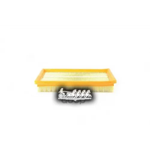 Фильтр Воздушный Hyundai Accent 00- BSG AUTO PARTS 