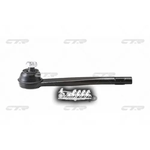Наконечник Рулевой Тяги Mazda E-Serie -03 Лев/Прав. (= Cemz39) CTR 