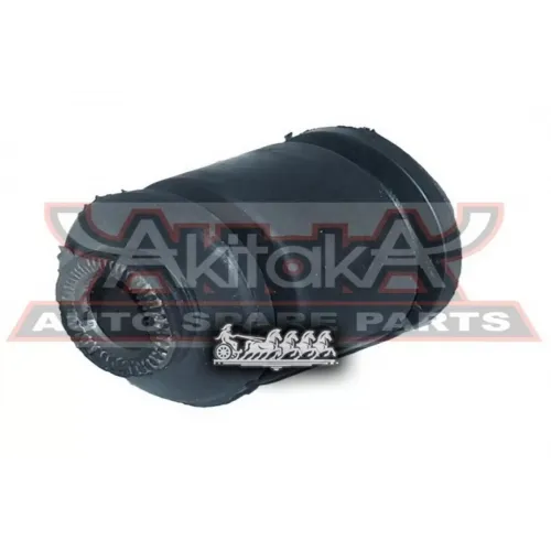 Сайлентблок Рычага Toyota Corolla/Corsa -99 Перед. ASVA 
