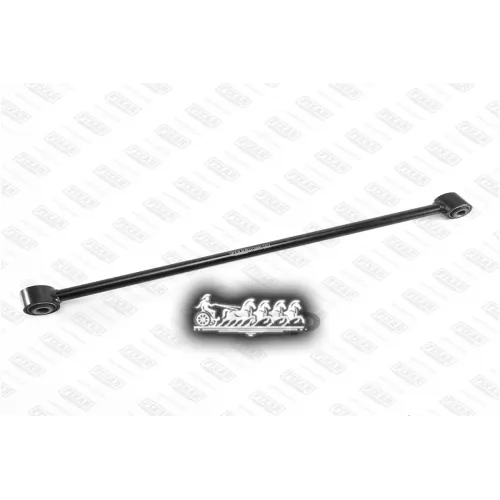 Рычаг Mercedes X164/X166/W166/W164/W251/V251 06- FIXAR 
