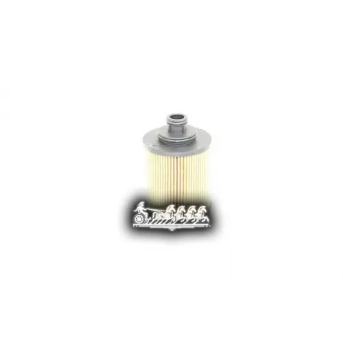Фильтр Масляный Fiat Albea/Fiorino/Doblo/Punto/Linea/Idea/Linea/Astra H/Combo 03- BSG AUTO PARTS 